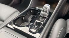 Volvo Xc40 1.5 T3 [163] Inscription Pro 5dr Geartronic Petrol Estate